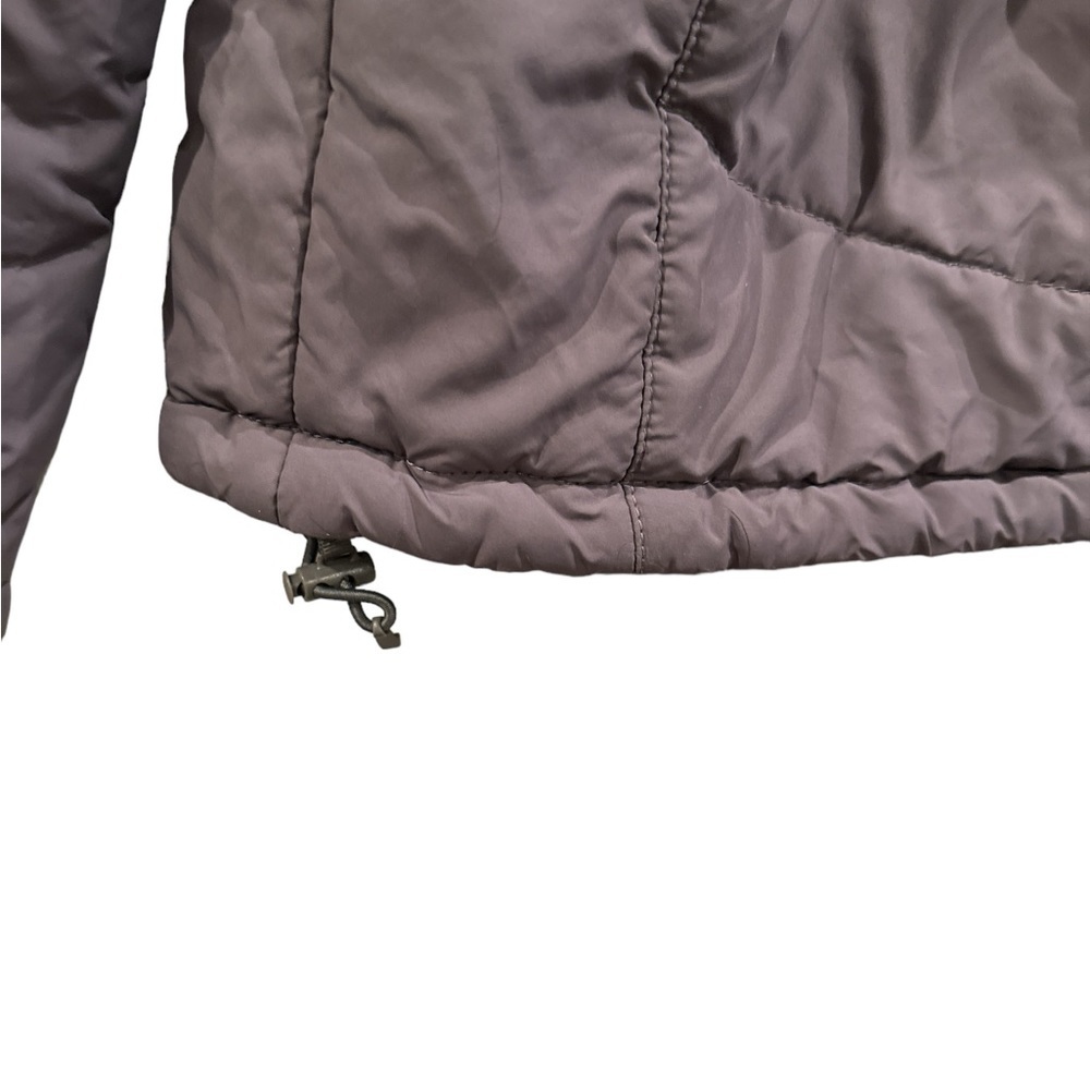 Helly Hansen Puffer Jacket - image 6